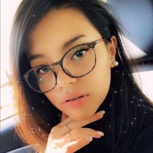 Meet your Posher, Jetzemani